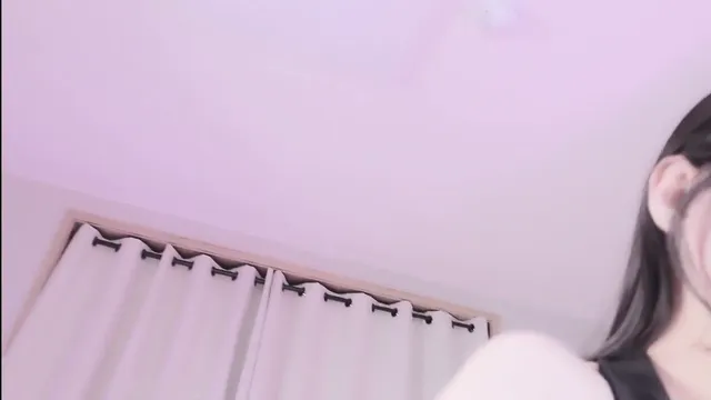 图片[13] - [Korean BJ] lotus82 2025-11-02 - KBJFan