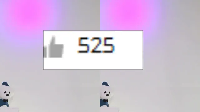 图片[4] - [Korean BJ] ohhanna 2025-05-26 - KBJFan