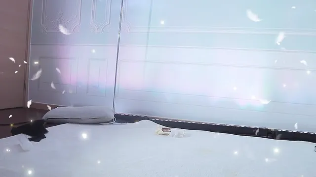 [Korean BJ] 362540 2025-07-19 - KBJFan