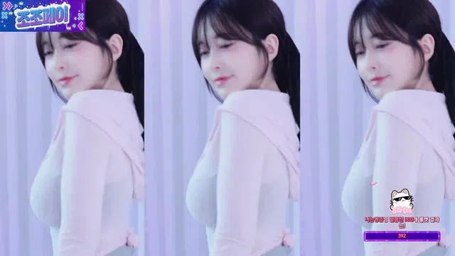 图片[7] - [Korean BJ] flower1023 2025-06-10 - KBJFan