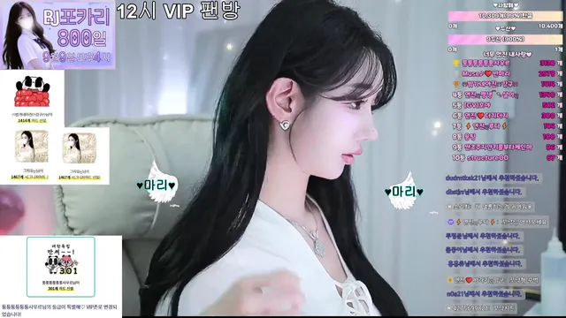 图片[6] - [Korean BJ] gyg4618 2025-08-31 - KBJFan