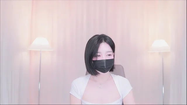 图片[4] - [Korean BJ] 100472 2025-01-25 - KBJFan