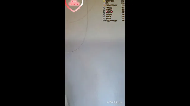 图片[4] - [Korean BJ] emforhs1919 2025-03-04 - KBJFan