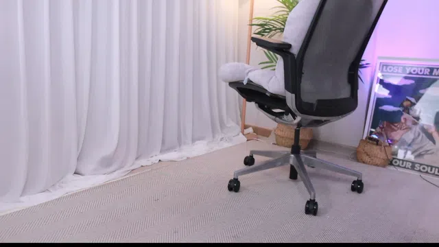 图片[7] - [Korean BJ] hikikomori52 2026-02-16 - KBJFan