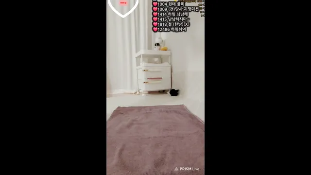 图片[6] - [Korean BJ] emforhs1919 2025-05-08 - KBJFan