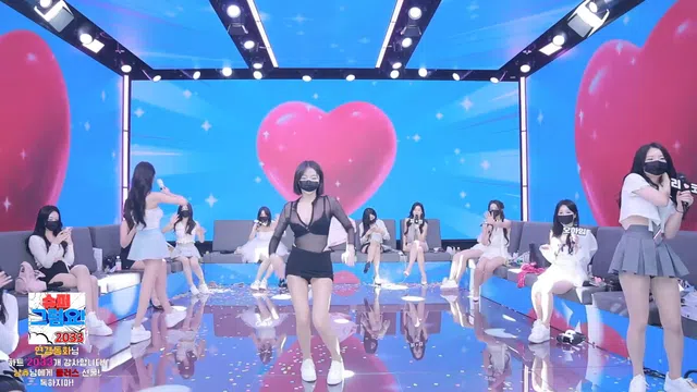 图片[84] - [Korean BJ] pandaclass 2024-09-24 - KBJFan