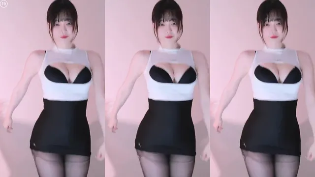 图片[4] - [Korean BJ] smmms2002 2026-05-07 - KBJFan