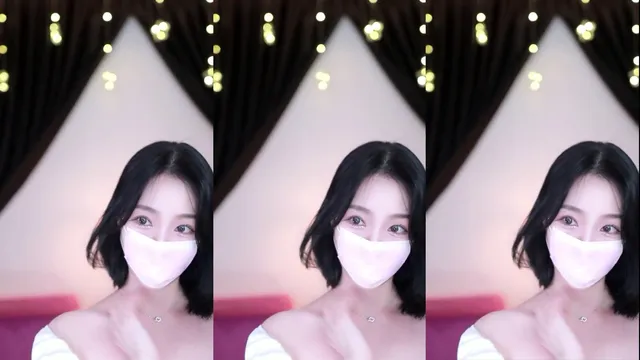 图片[6] - [Korean BJ] lovesong2 2025-03-20 - KBJFan