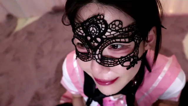 图片[10] - [Korean BJ] zoahakdlf 2024-12-19 - KBJFan