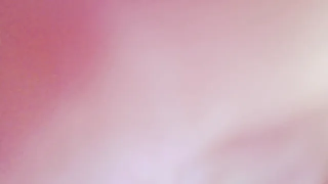 图片[9] - [Korean BJ] dlsrl990 2025-03-10 - KBJFan