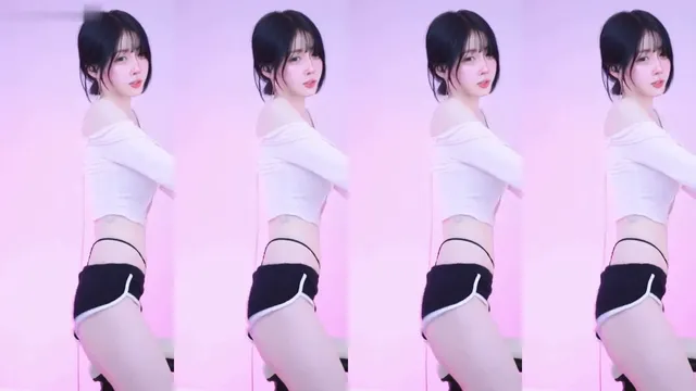 图片[5] - [Korean BJ] sj0224 2025-05-19 - KBJFan