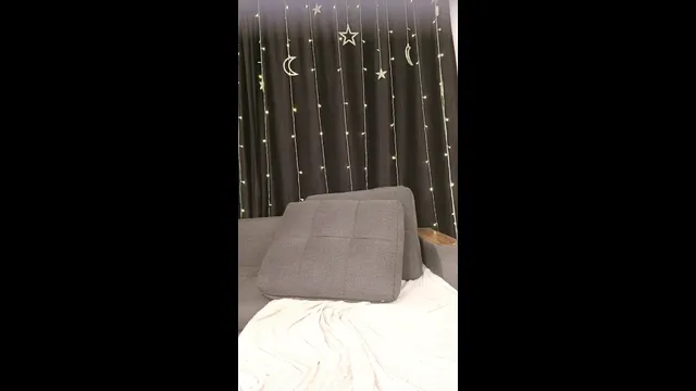 图片[1] - [Korean BJ] starsh2802 2026-02-15 - KBJFan