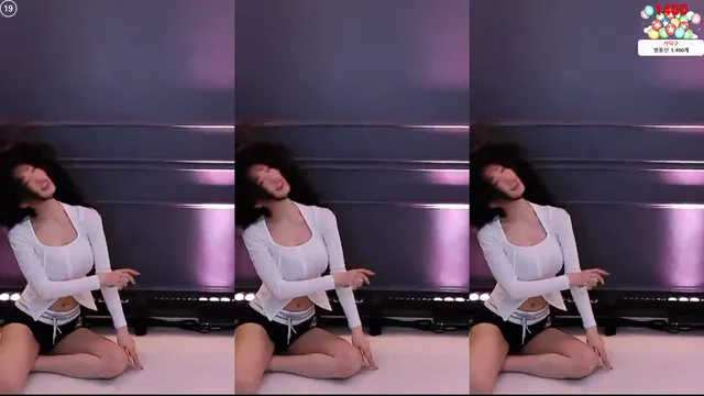 图片[5] - [Korean BJ] m0m099 2025-11-26 - KBJFan