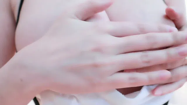 图片[7] - [Korean BJ] vmfladl 2025-10-15 - KBJFan