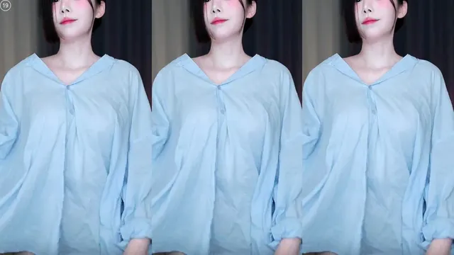 图片[2] - [Korean BJ] gusdk2362 2025-06-18 - KBJFan