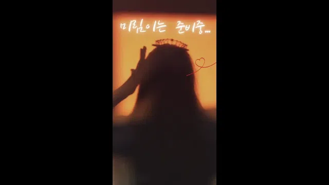 图片[7] - [Korean BJ] milim1004 2024-05-16 - KBJFan