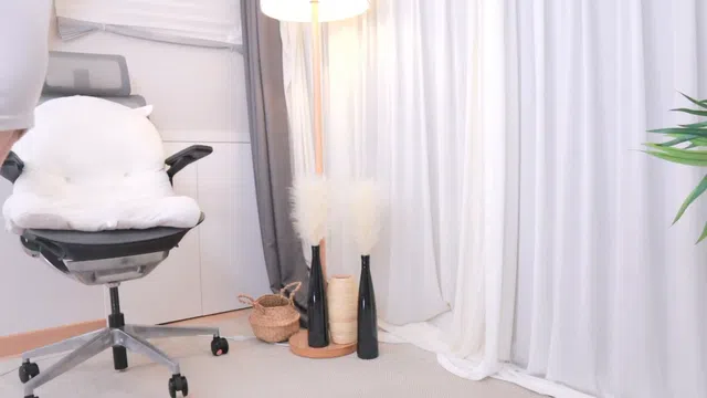 图片[7] - [Korean BJ] slime97 2025-06-04 - KBJFan