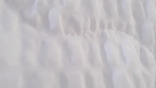 图片[4] - [Korean BJ] 000but 2025-04-03 - KBJFan