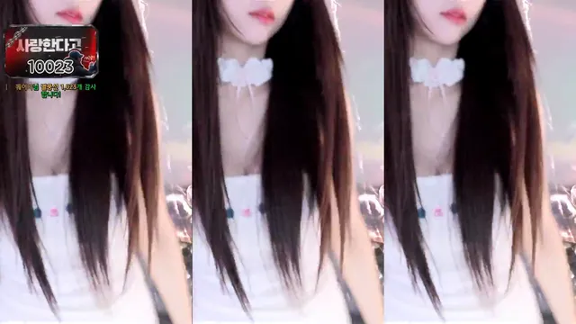 图片[4] - [Korean BJ] dign1461 2025-02-18 - KBJFan