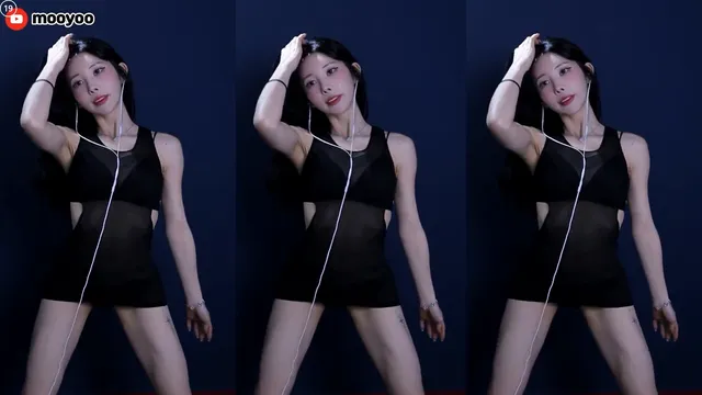 图片[4] - [Korean BJ] milkkim123 2026-01-19 - KBJFan