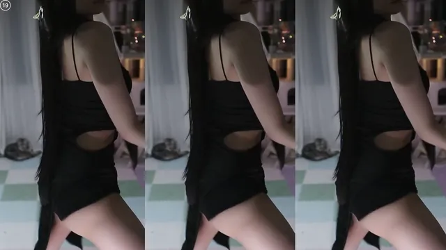 图片[5] - [Korean BJ] ulsandodud 2025-04-10