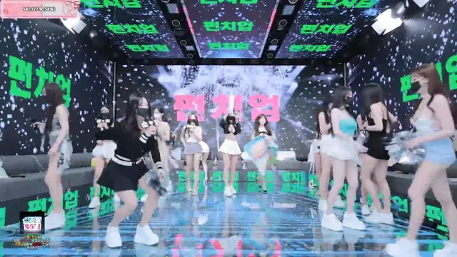 图片[19] - [Korean BJ] pandaclass 2025-09-13 - KBJFan