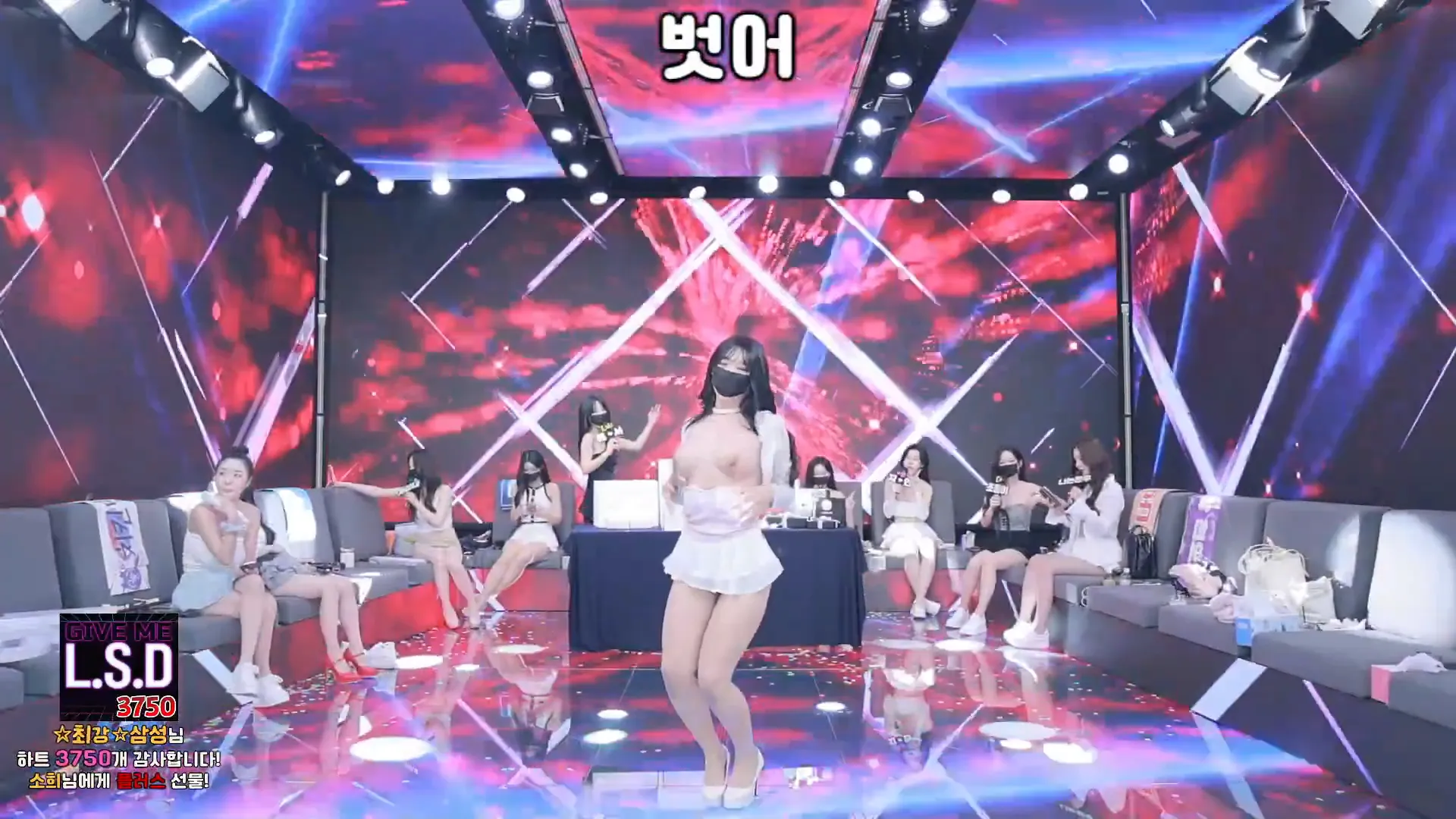 图片[20] - [Korean BJ] pandaclass 2024-10-10 - KBJFan