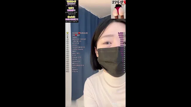 图片[7] - [Korean BJ] 1004162 2024-02-17 - KBJFan