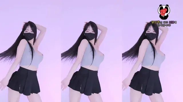 图片[4] - [Korean BJ] o111na 2025-05-06 - KBJFan