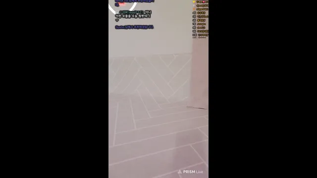 图片[6] - [Korean BJ] emforhs1919 2025-04-16 - KBJFan