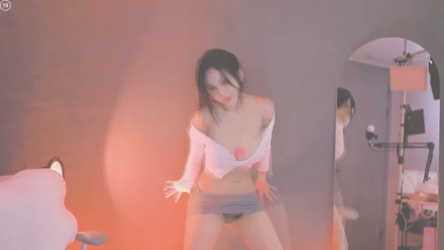 图片[5] - [Korean BJ] babyrimi 2025-07-28 - KBJFan