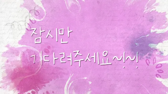 图片[3] - [Korean BJ] podo0311 2025-01-29 - KBJFan