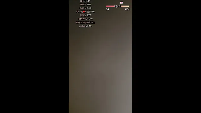 图片[7] - [Korean BJ] 5721004 2023-06-13 - KBJFan