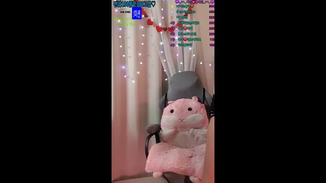 图片[4] - [Korean BJ] qkrwldbs004 2025-02-11 - KBJFan