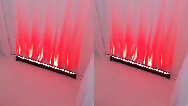 图片[3] - [Korean BJ] gpfladl2003 2025-07-03 - KBJFan