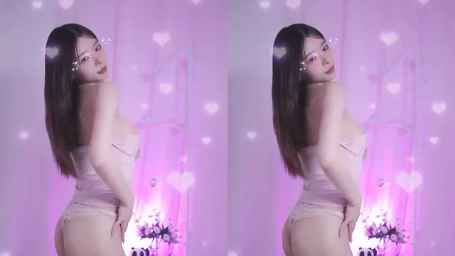 图片[4] - [Korean BJ] ss021210 2026-03-22 - KBJFan