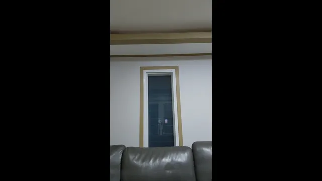 图片[6] - [Korean BJ] 2144905425@ka 2024-02-27 - KBJFan