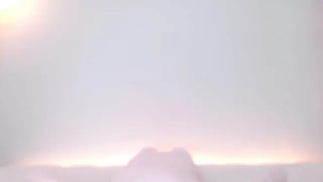 图片[5] - [Korean BJ] happybbi12 2025-02-22 - KBJFan