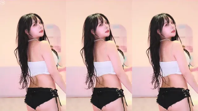 图片[6] - [Korean BJ] damikim 2025-02-17 - KBJFan