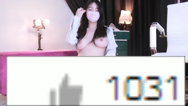 图片[1] - [Korean BJ] lovesong2 2025-04-06 - KBJFan