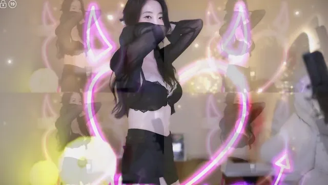 图片[5] - [Korean BJ] namuh0926 2025-04-24