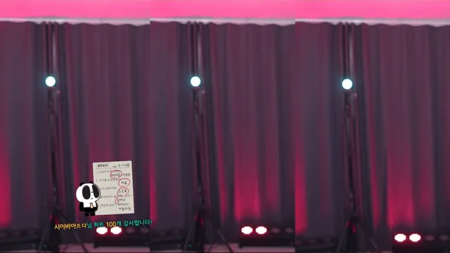 图片[3] - [Korean BJ] loveu22 2025-12-30 - KBJFan