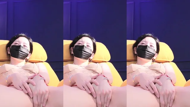 图片[5] - [Korean BJ] muse62 2025-11-05 - KBJFan