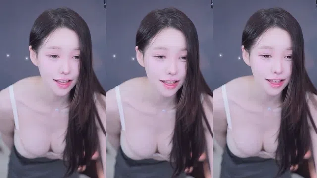 图片[7] - [Korean BJ] imsocutesexy 2025-09-16 - KBJFan