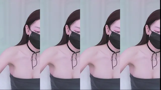 图片[3] - [Korean BJ] muse62 2025-02-16 - KBJFan