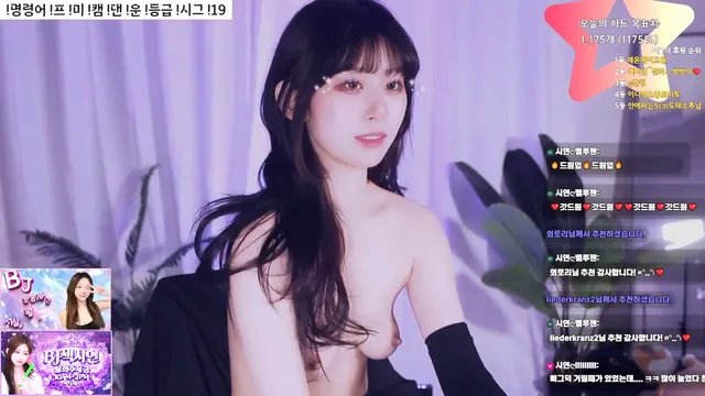 图片[4] - [Korean BJ] qerzzz1 2026-04-16 - KBJFan