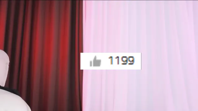 图片[6] - [Korean BJ] bongbong486 2025-11-21 - KBJFan