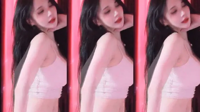 图片[5] - [Korean BJ] znvely00 2026-04-29 - KBJFan
