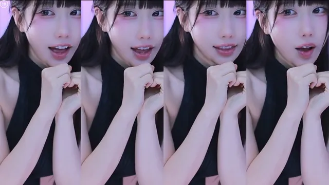 图片[6] - [Korean BJ] eunyoung1238 2025-11-02 - KBJFan