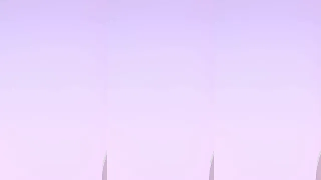 图片[3] - [Korean BJ] o111na 2025-06-11 - KBJFan